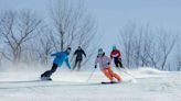 11 of the Best Ski Resorts in the Midwest