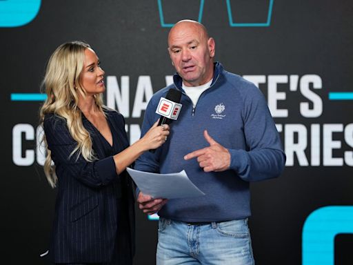 Dana White’s Contender Series: Season 8, Week 4: Odds And Predictions