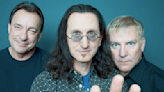 Rush Announce Super-Deluxe 40th Anniversary Edition of Signals