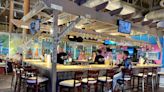 Fort Myers Beach restaurant swept away by Hurricane Ian reopens in new location