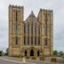 Ripon Cathedral