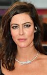 Anna Mouglalis