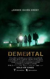 Demental