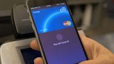 Users of iPhones can now check bank balance from Wallet app