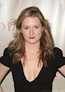 Grace Gummer