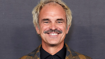 Steven Ogg Joins ‘Revival’ Series Adaptation at Syfy (EXCLUSIVE)