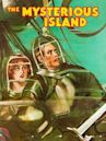 The Mysterious Island (1929 film)