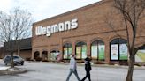 Wegmans recalls pepperoni due to potential metal contamination