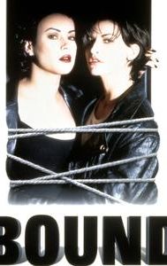 Bound (1996 film)