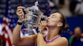 Resumen día 13 del US Open 2024: Sabalenka conquista Nueva York