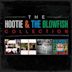 Hootie & the Blowfish Collection