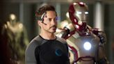 7 Things That Make No Sense About MCU’s Robert Downey Jr Starrer Iron Man Movies