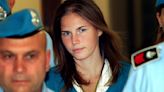 Italy opens new slander trial against Amanda Knox. She was exonerated 9 years ago in friend's murder