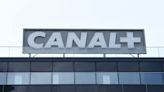 Canal+ Plans Double Listing After $2.9 Billion MultiChoice Bid