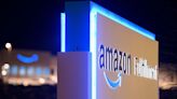 3 views on Amazon's $3.9B acquisition of One Medical