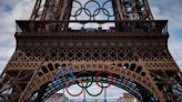JO de Paris 2024 : des centaines de refus d’accréditation pour des raisons de sécurité en amont des Jeux