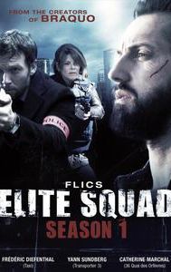 Elite Squad