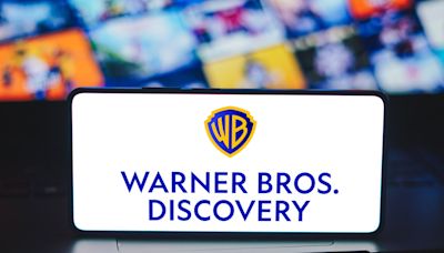 Warner Bros. Discovery hikes prices for Max streaming service