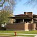 Frederick C. Robie House