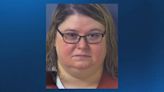 Local nurse expected to plead guilty to charges related to patient deaths