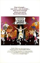 The Incredible Sarah (1976) - FilmAffinity
