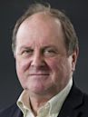 James Naughtie