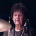 Clem Burke