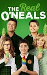 The Real O Neals