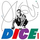 Dice (EP)