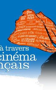 Voyage à travers le cinéma français