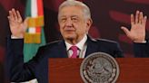 Conferencia ‘mañanera’ de AMLO hoy 2 de mayo de 2024; Síguela aquí en vivo