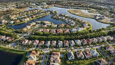 Los barrios de Florida que fueron calificados como los mejores de Estados Unidos para vivir