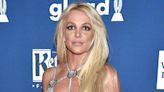Britney Spears Says She Needs to 'Slow Down' and Had 'a False Confidence After My Divorce' in Candid New Post