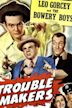 Trouble Makers (1948 film)