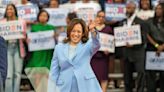 5 Changes That Could Be Coming to Social Security if Kamala Harris Wins the Election