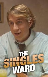 The Singles Ward