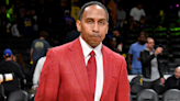 Stephen A. Smith Recalls A Move He Made In His Career That Caused ESPN To Offer Him $600K Less Than An Initial...