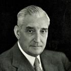 António de Oliveira Salazar