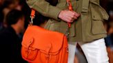 Ralph Lauren stock target raised on strong Q4 results By Investing.com