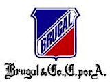 Brugal