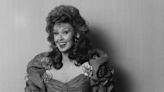 Naomi Judd Estate to Launch Virtual Exhibit Celebrating the Late Singer’s Artistry