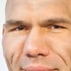 Nikolai Valuev