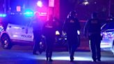 1 killed, 1 injured in shooting just after midnight in Minneapolis