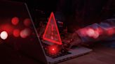 UK government cannot protect businesses and services from cyber attacks, IT pros say