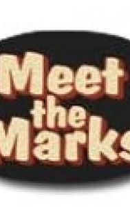 Meet the Marks