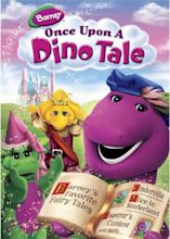 Barney: Once Upon a Dino-Tale (Video 2009) - IMDb