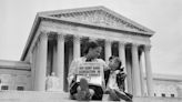 Civil rights groups accuse conservatives of recasting landmark Brown v. Board ruling on 70th anniversary