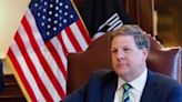 After six-year battle to oust Sununu, Democrats fall short again