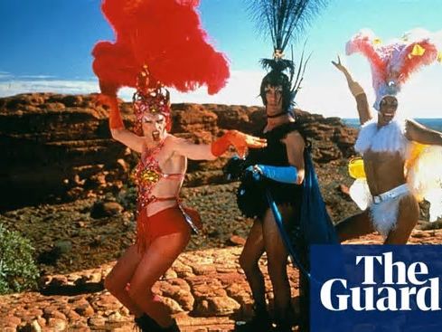 Priscilla, Queen of the Desert sequel in works with original cast, director confirms