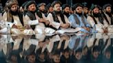 What has happened in Afghanistan since the 2021 Taliban takeover?